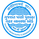 Gujarat Water Supply & Sewerage Board