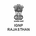 IGNP Rajasthan
