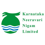 Karnataka Neeravari Nigam Limited