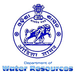 Water Resources Department of Odisha