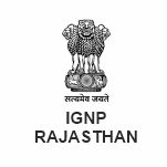 ignp-rajasthan