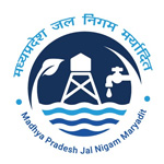 mp-jalnigam-maryadit