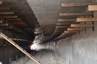 metro-rail-projects-10