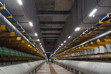 metro-rail-projects-11