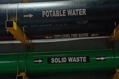 metro-rail-projects-12