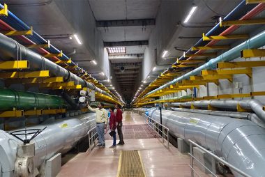 metro-rail-projects-13