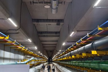 metro-rail-projects-14