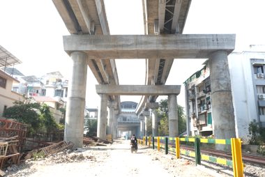 metro-rail-projects-3
