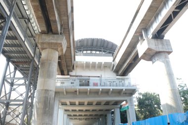 metro-rail-projects-4