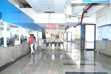 metro-rail-projects-6