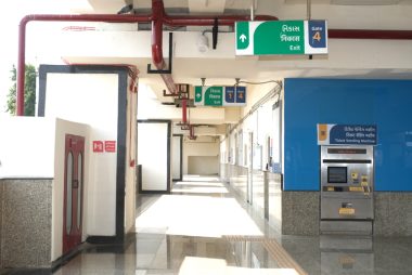 metro-rail-projects-7