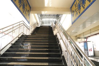 metro-rail-projects-8