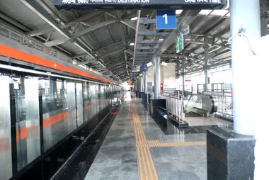 metro-rail-projects-9