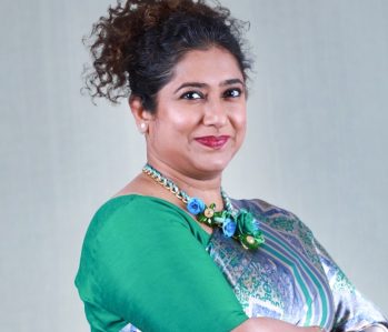 vijayalakshmi-suvarna